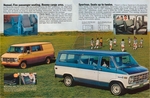 1979 Chevrolet Vans-06-07